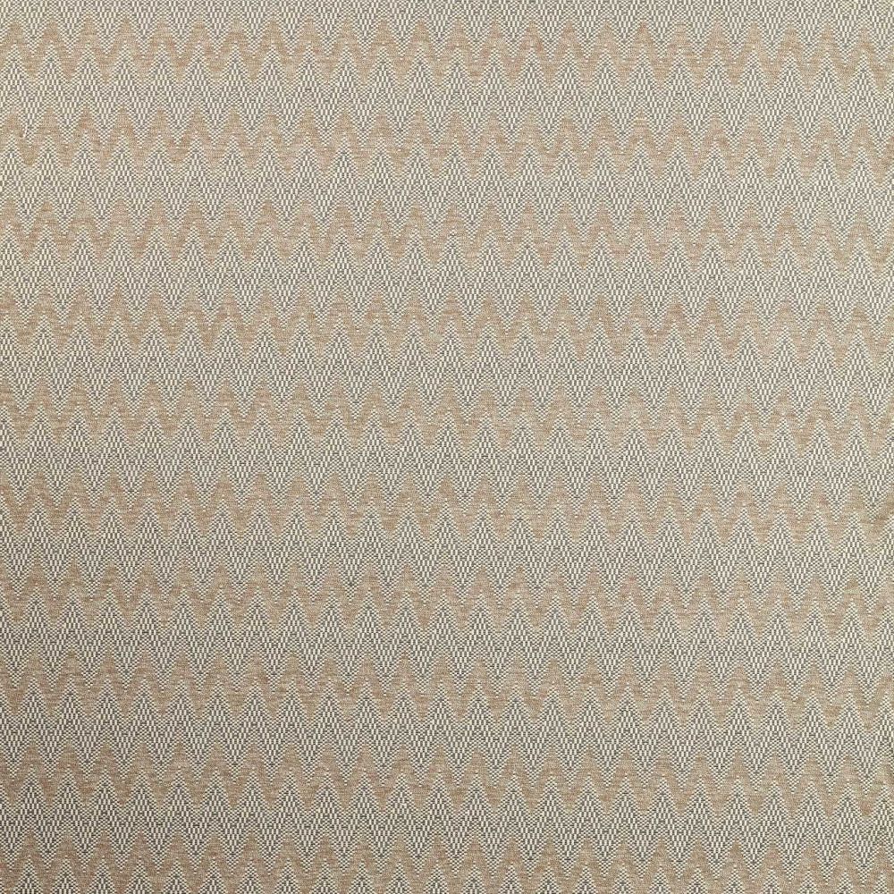 Текстиль Harlequin Akari Weaves 134607