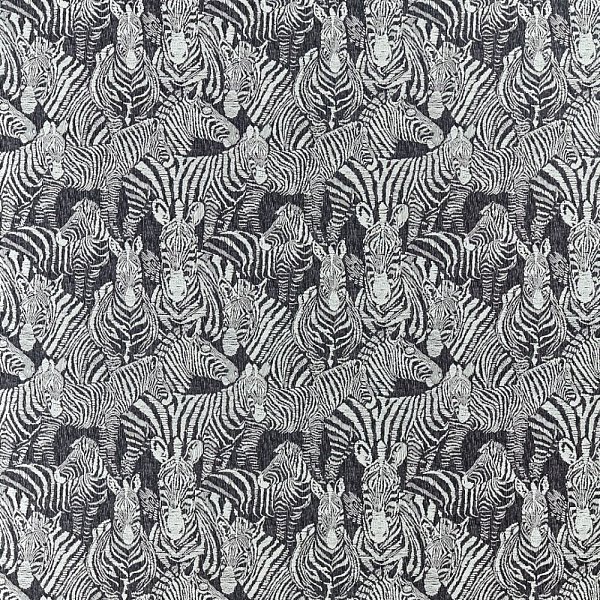 Текстиль Harlequin Mirador Drapery 133065
