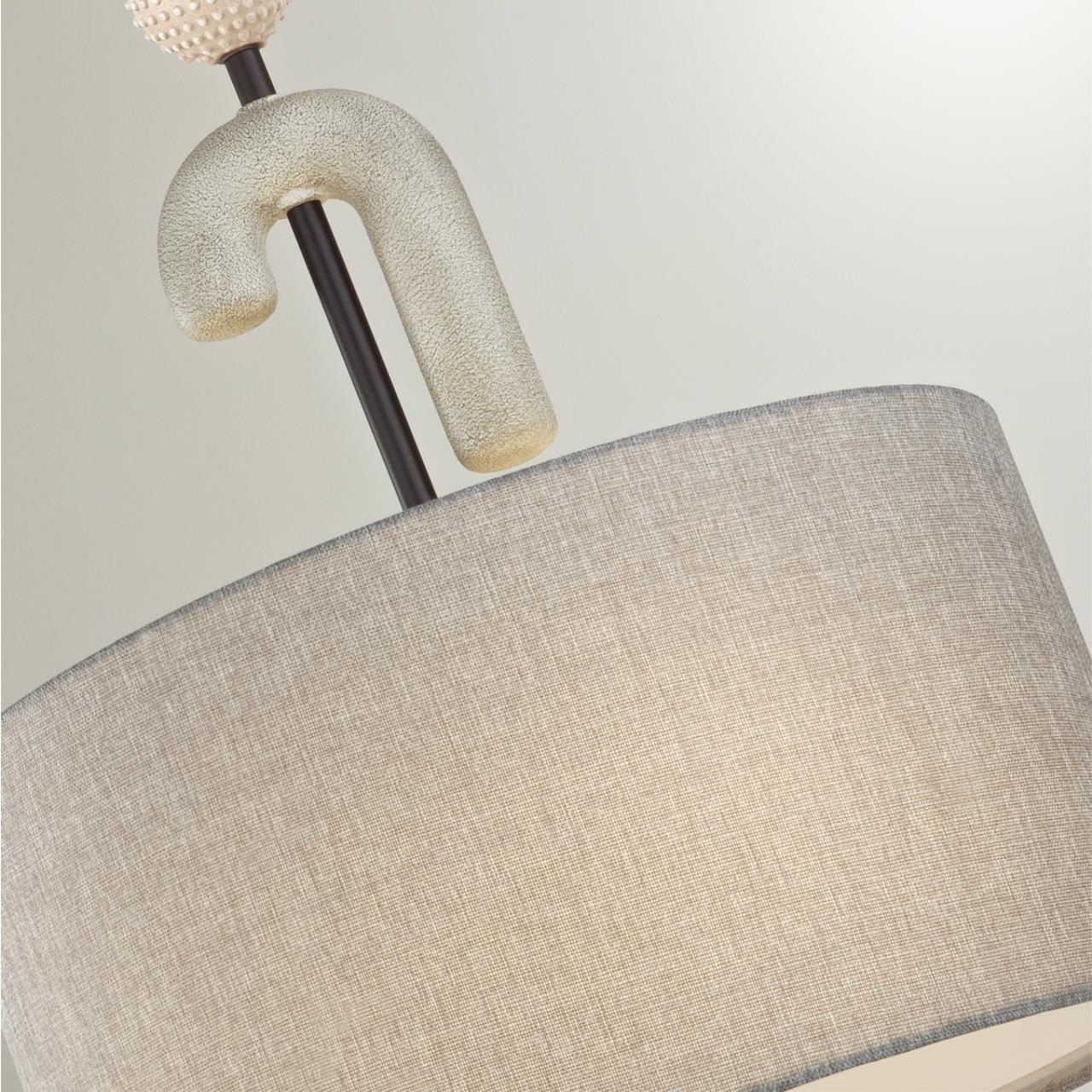 Люстра Odeon Light 5410/3