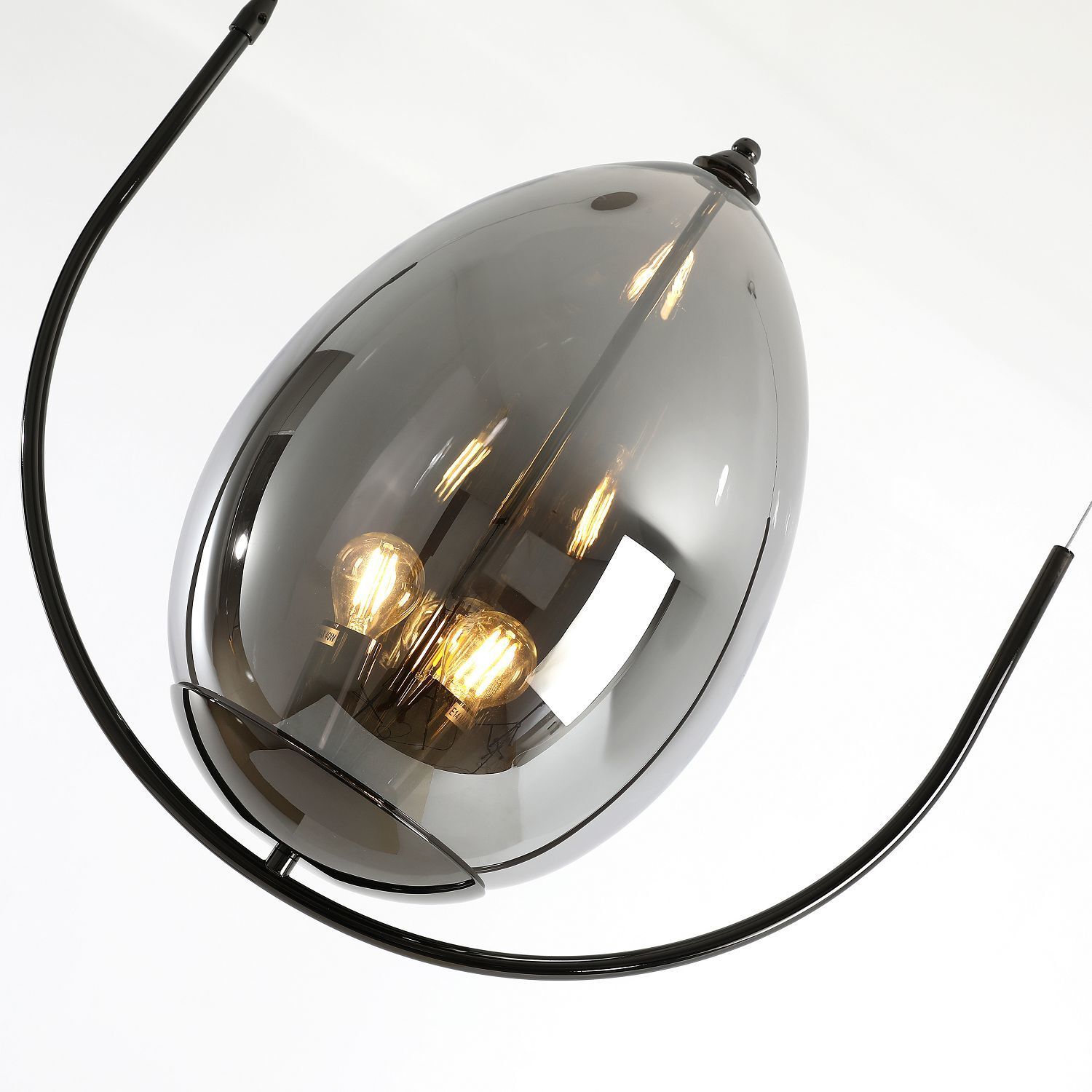 Люстра Favourite 2726-3P