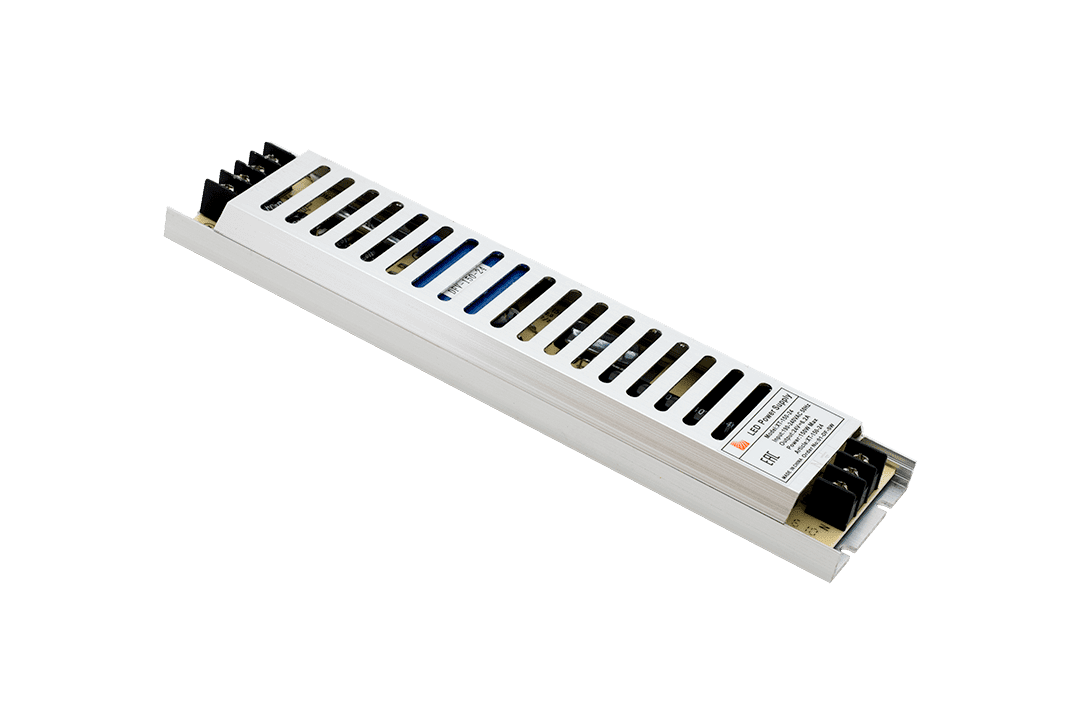 Блок питания SWG XT-150-24