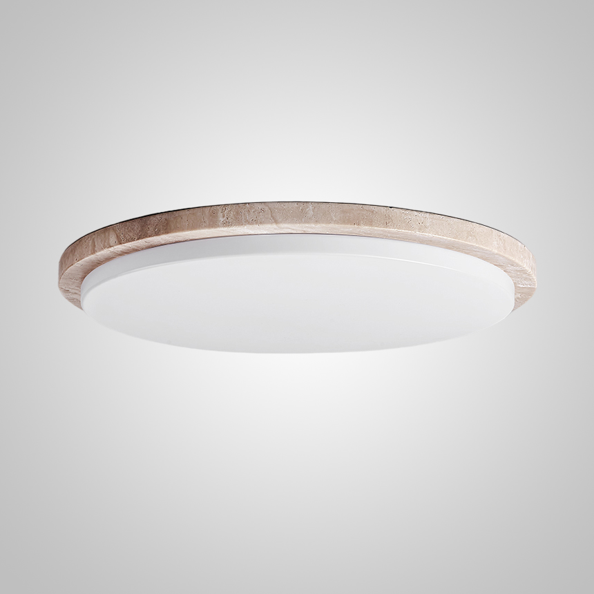 Потолочный светильник ONAR D27 by ImperiumLoft