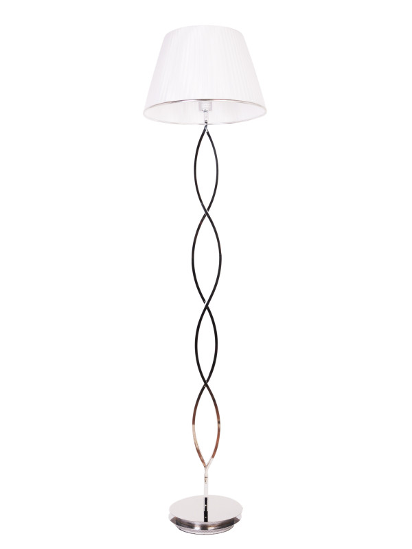 Торшер Abrasax ML524