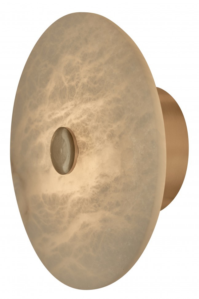 Бра Fluorite FL1028-1W