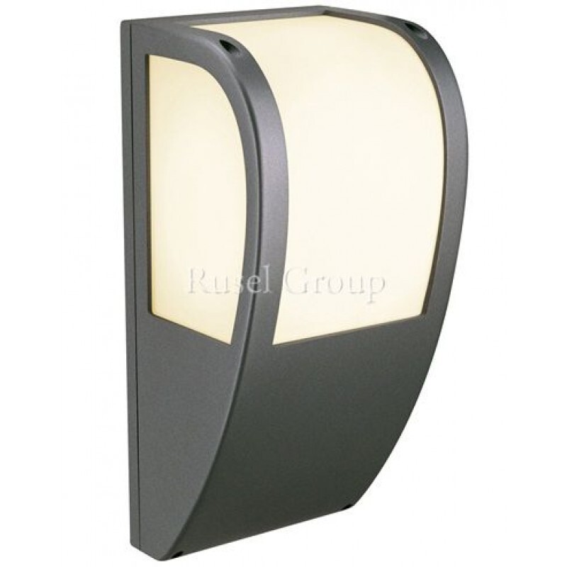 Уличный светильник SLV KERAS ELT 227176