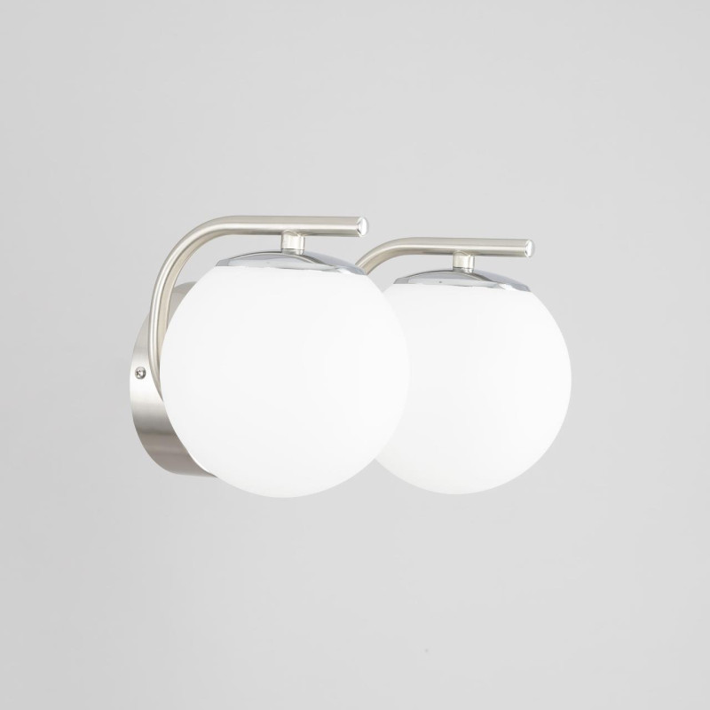 Бра Citilux CL228B321