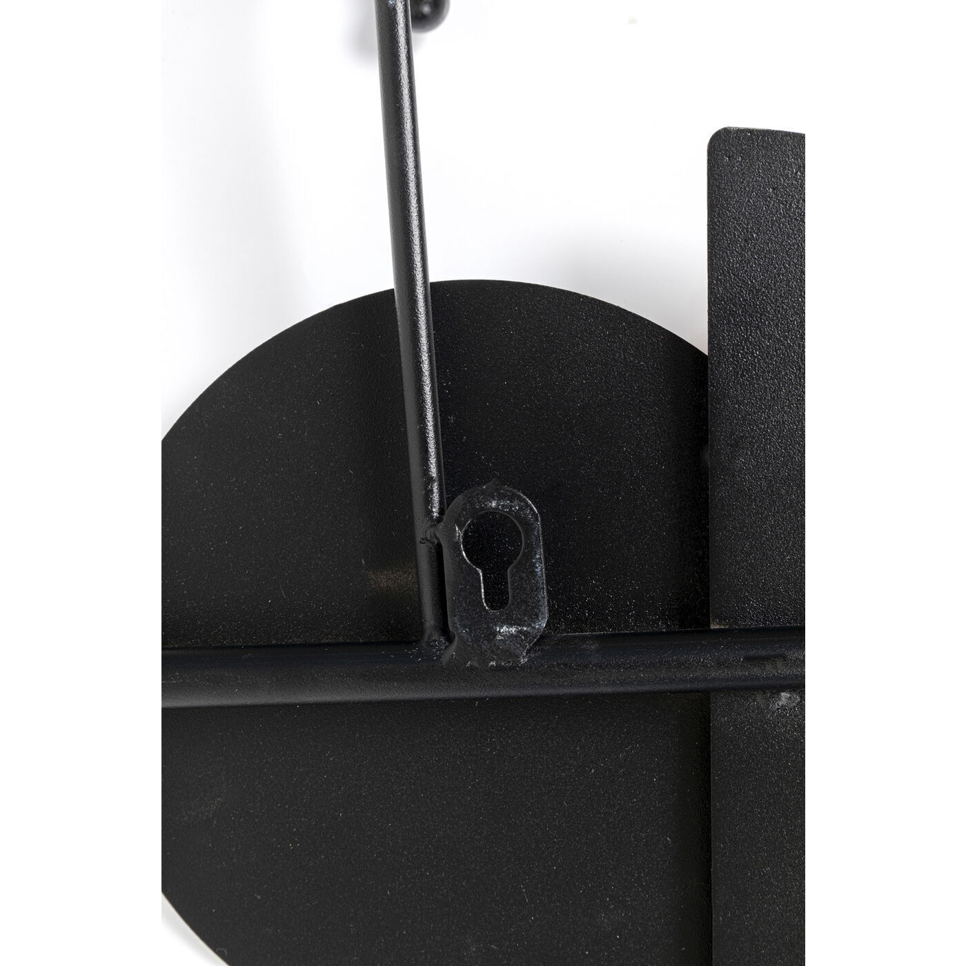 Вешалка KARE Segno 87110