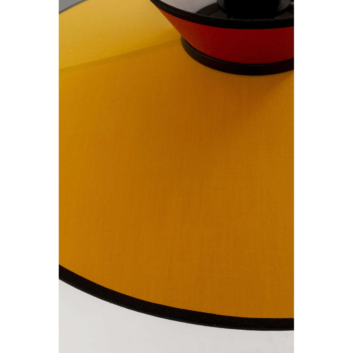 Светильник подвесной Riva Ø87 см KARE 55975