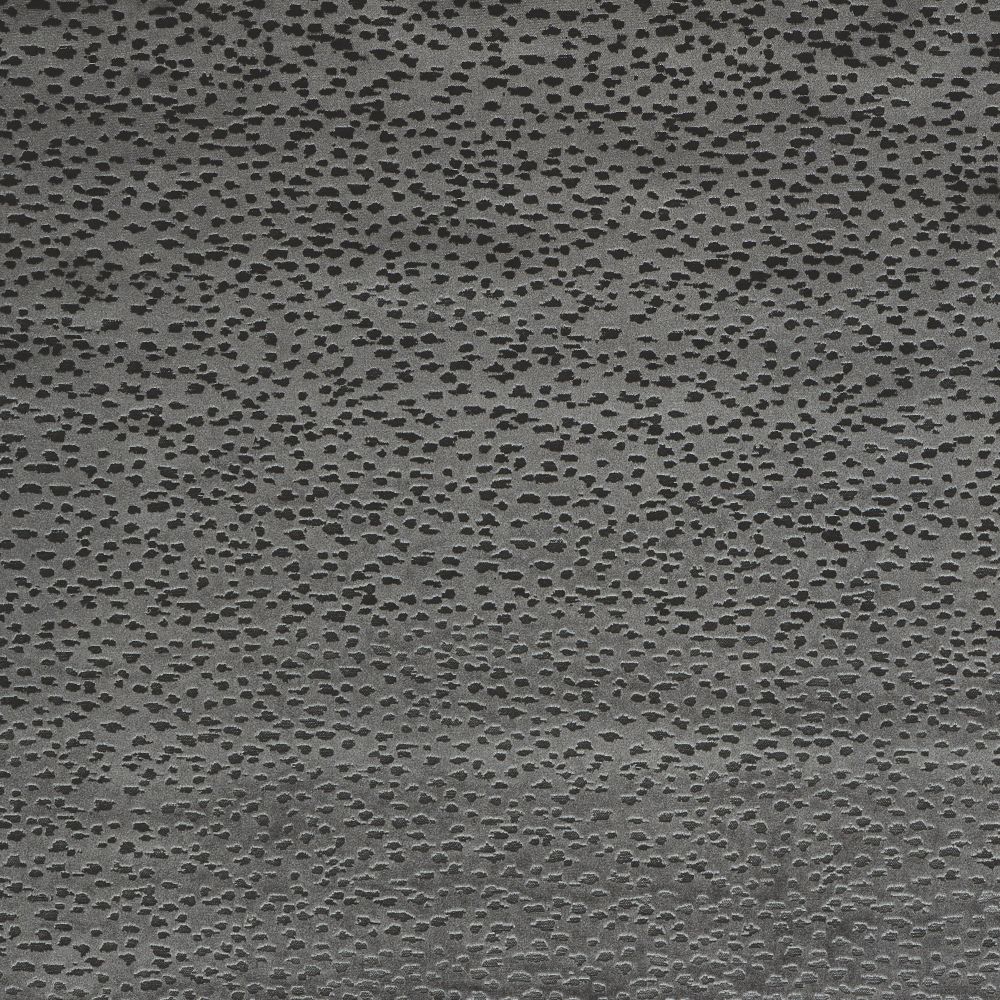 Текстиль Clarke & Clarke Illusion F1564/01