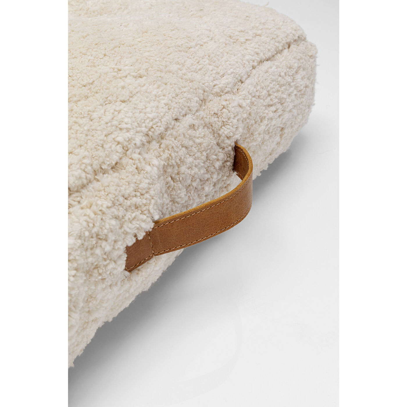 Подушка для сиденья KARE Polar 54712