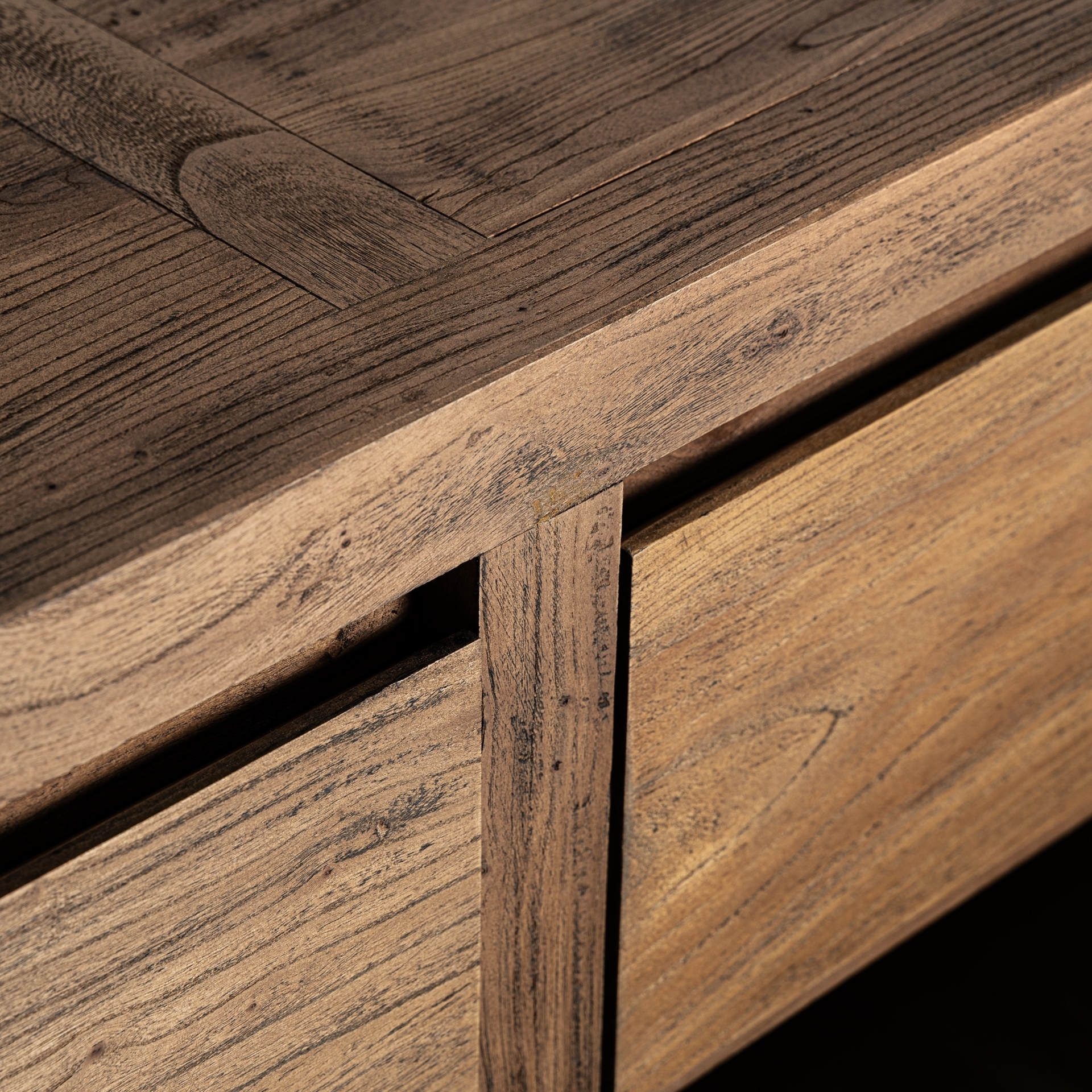 Комод Norvik 36670 Vical