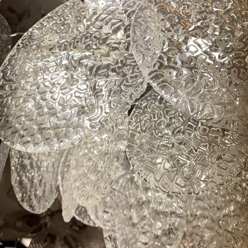 Люстра FALKO by ImperiumLoft