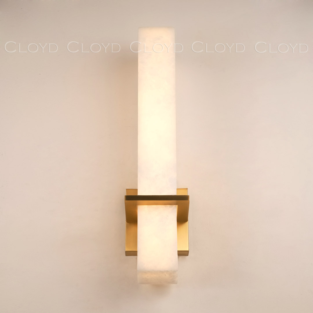 Бра Cloyd Begriff 20325