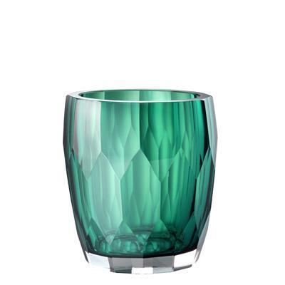 Ваза Eichholtz Vase Marquis 112583