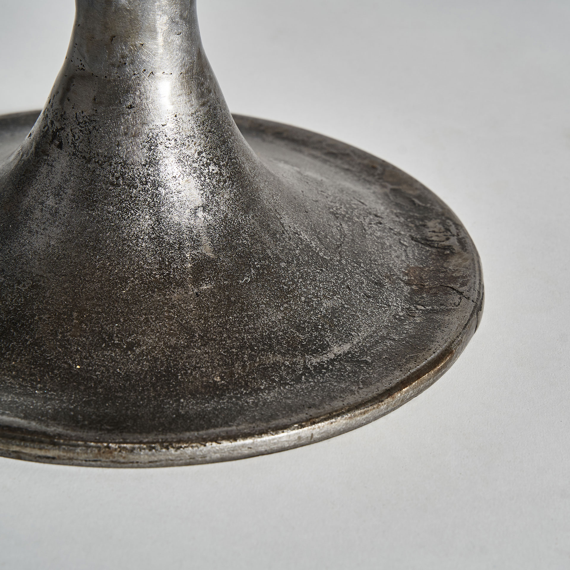 Барный стол Tyler 31162 Vical