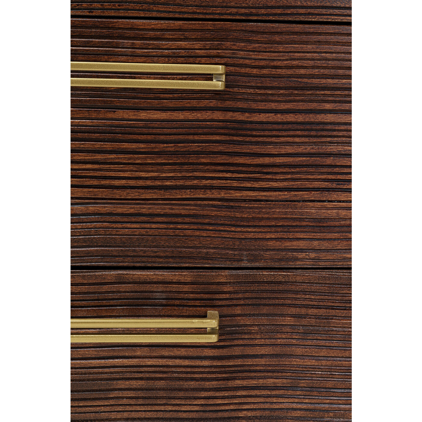 Комод KARE Olbia 86577