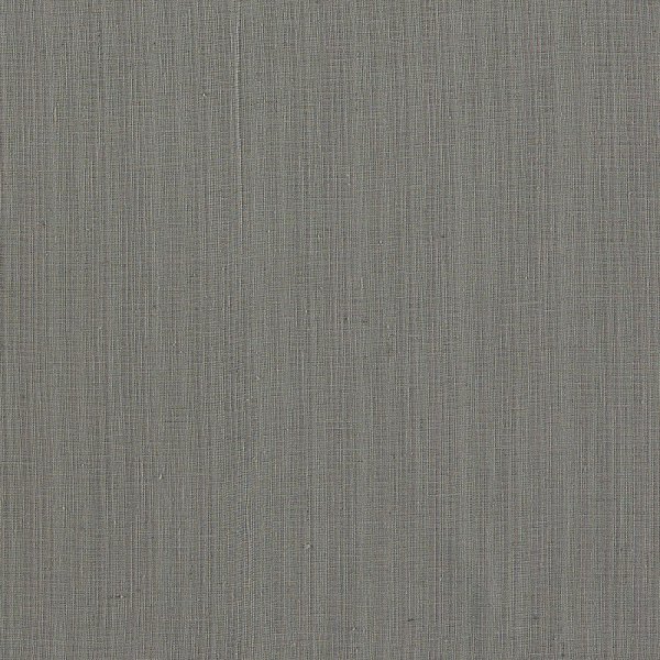 Текстиль Clarke &amp; Clarke Levanto Sheers F1665/02