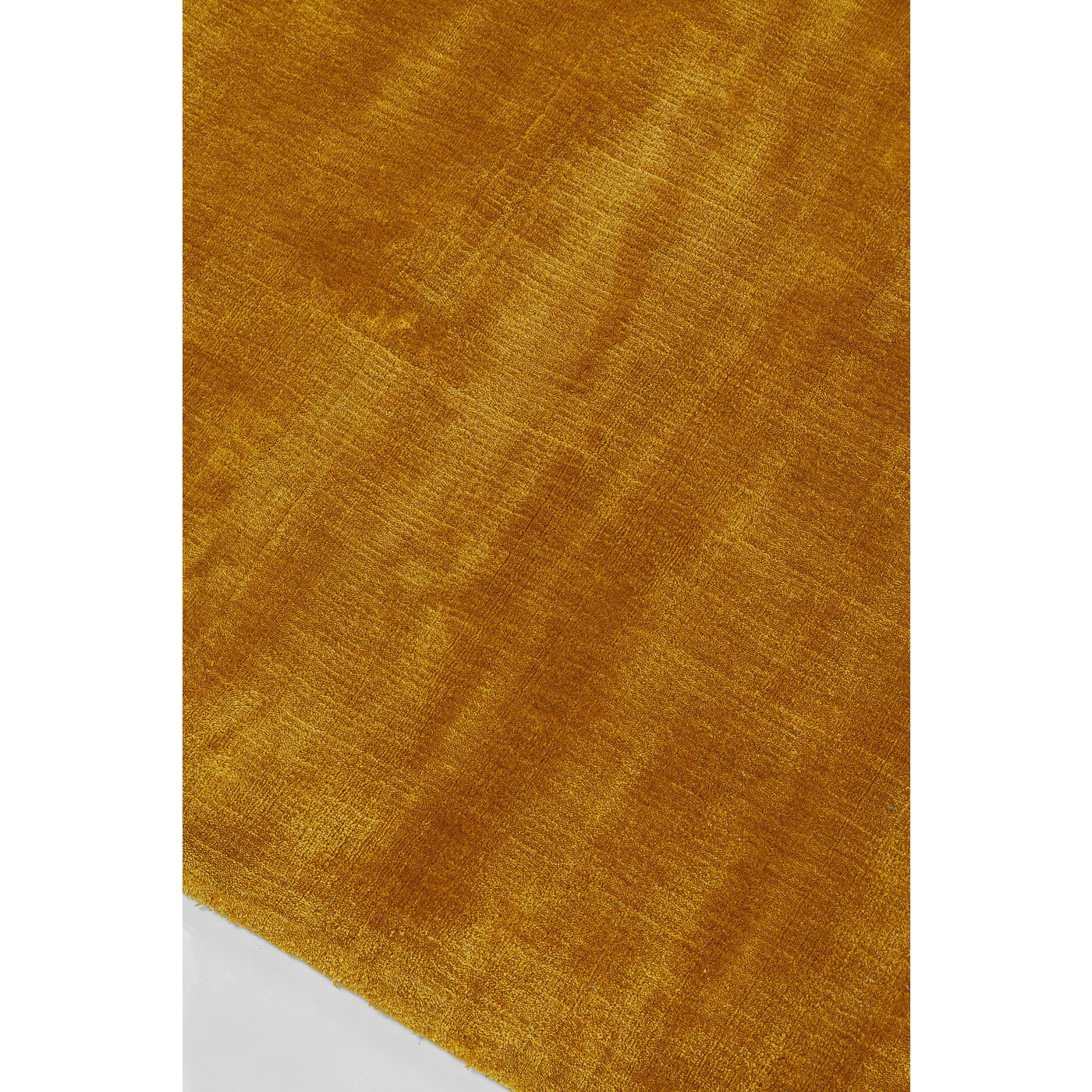 Ковер Soleil 52201 KARE