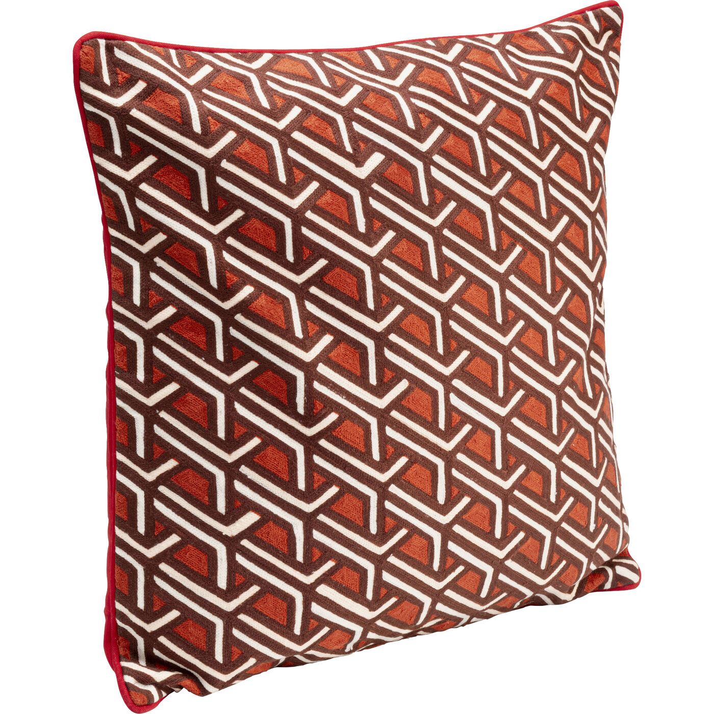 Подушка Traffico 40x60cm KARE 58422