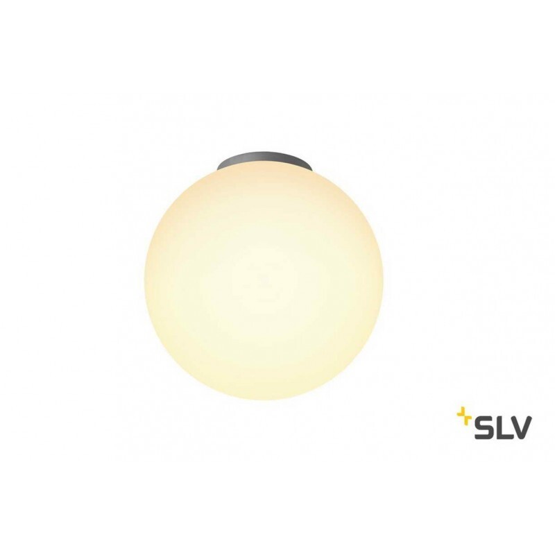 Подвесной светильник SLV 1002051