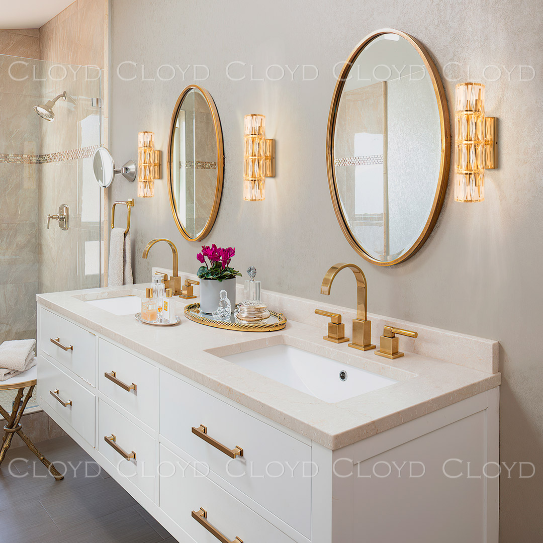 Бра Cloyd Epicure 20126