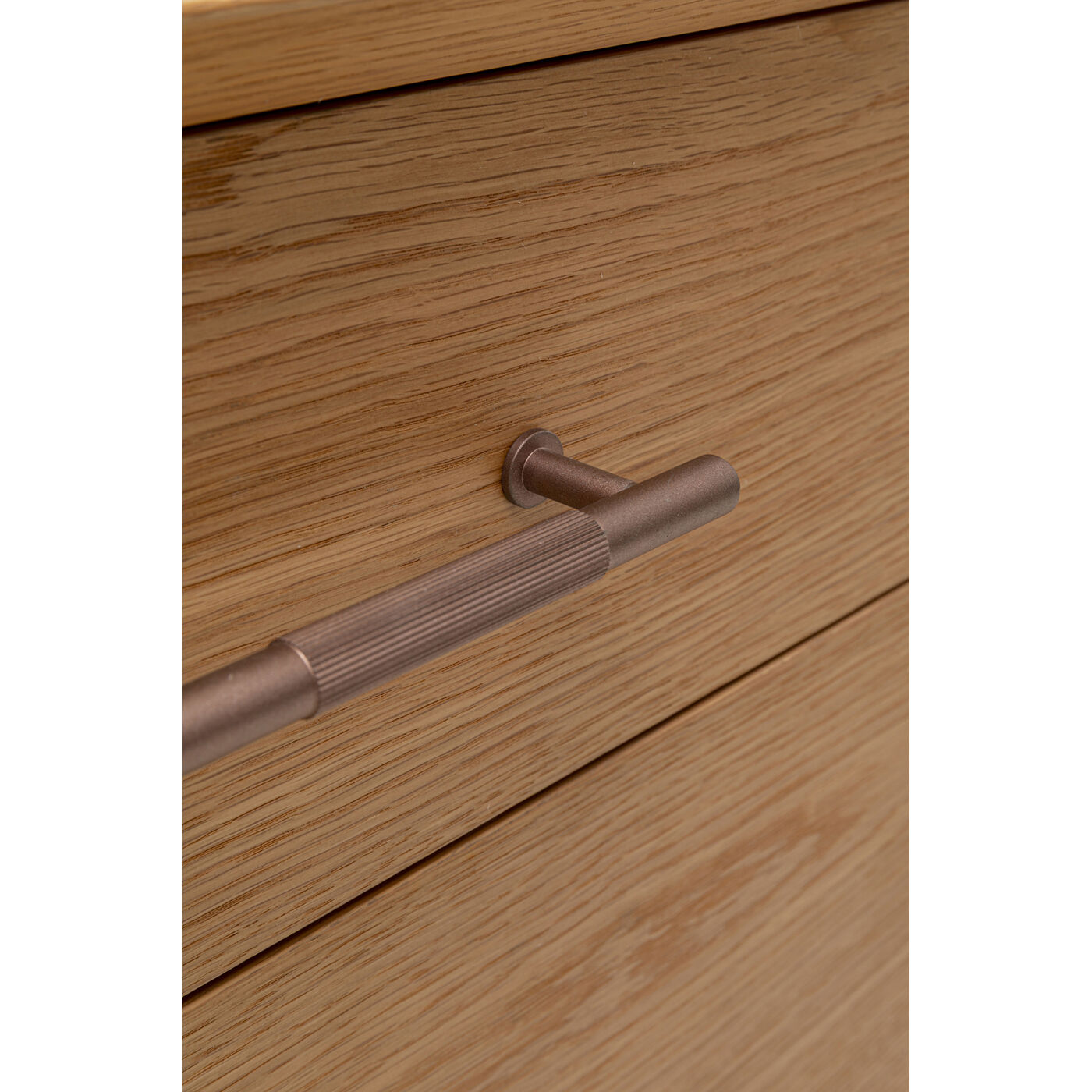 Комод Livorno 140x68cm KARE 71224