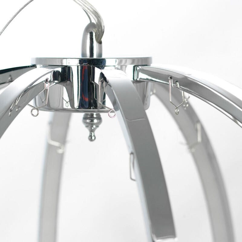 Подвесной светильник Lussole LOFT LSP-8294