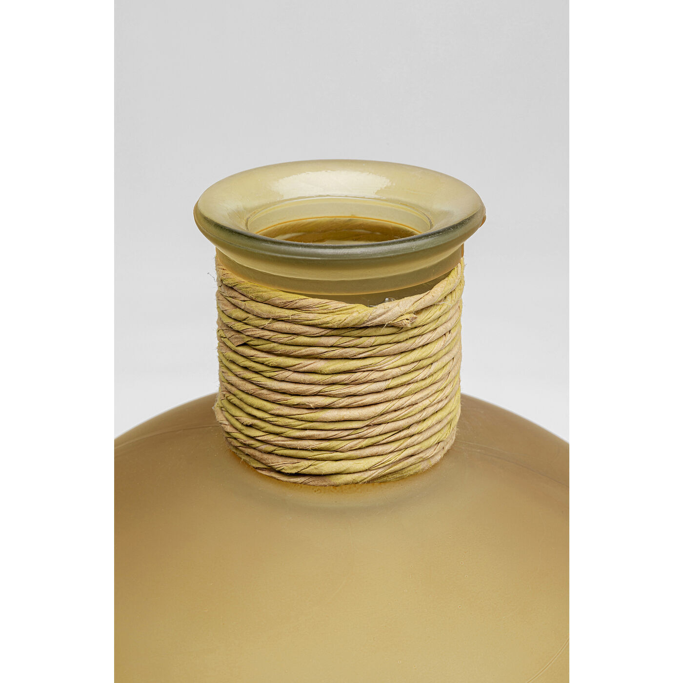 Ваза KARE Isola 55443