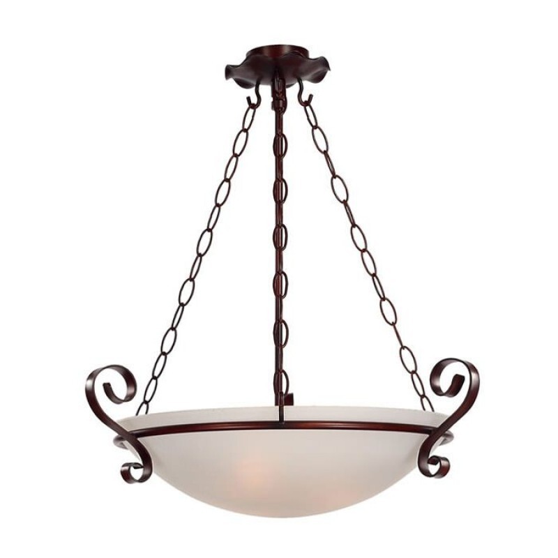 Подвесной светильник L'Arte Luce Prato L18253.10