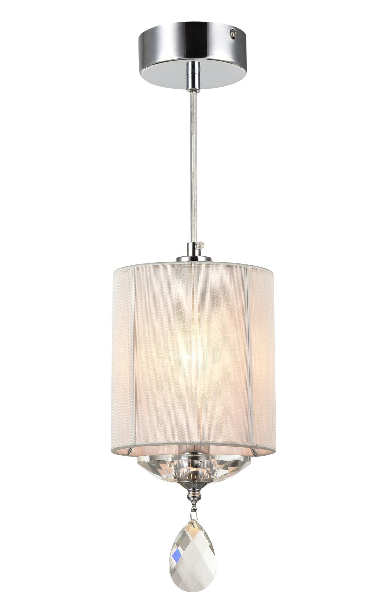 Подвесной светильник Maytoni MOD602-00-N