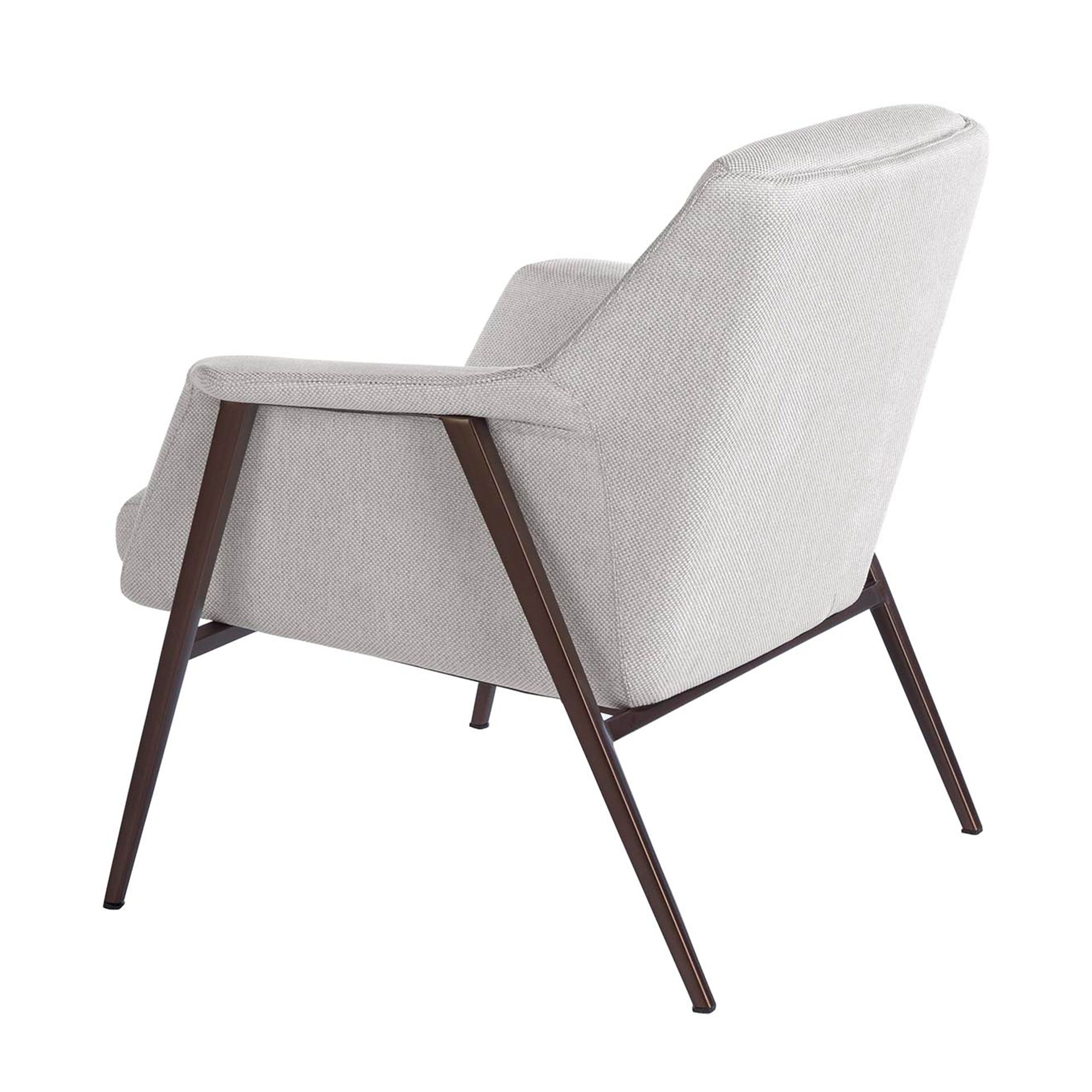 Кресло A129 /5010 Angel Cerda