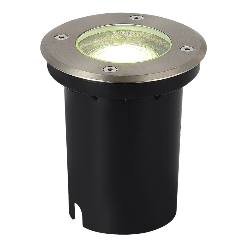 Тротуарный светильник ST-Luce SL9013.408.01