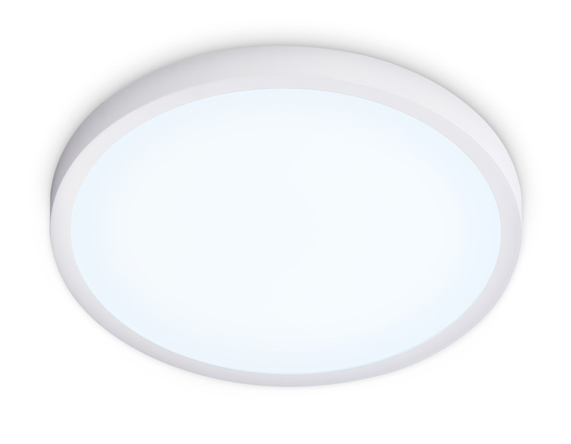 Накладной светильник Ambrella Light FZ1951