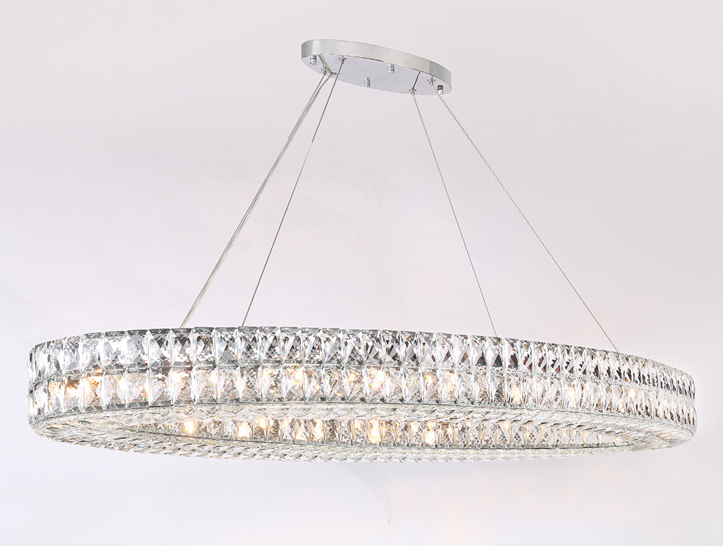 Подвесной светильник  Newport 10127+7/S