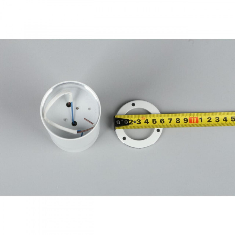 Накладной светильник Omnilux OML-100609-01