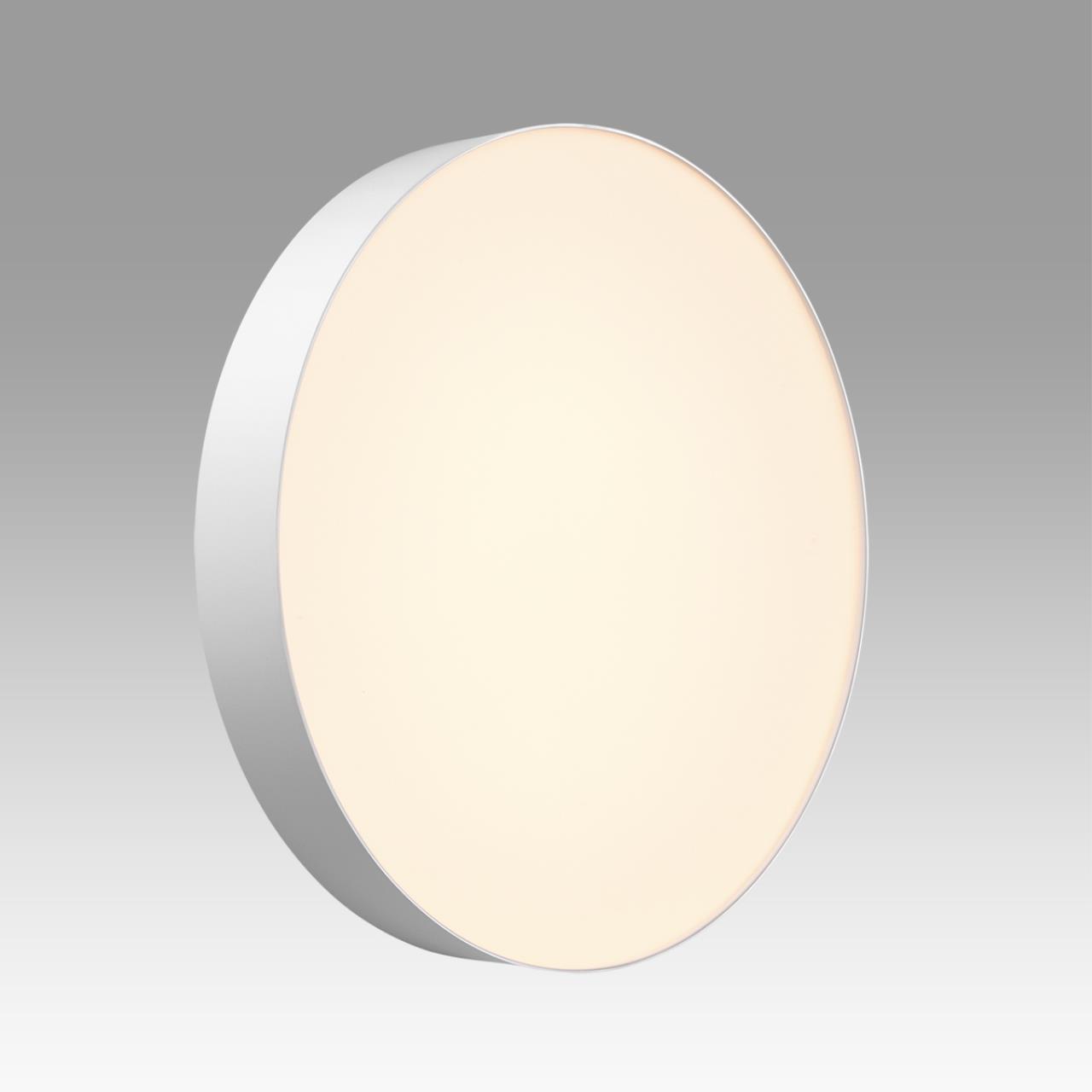 Настенно-потолочный светильник Sonex 7779/ELN