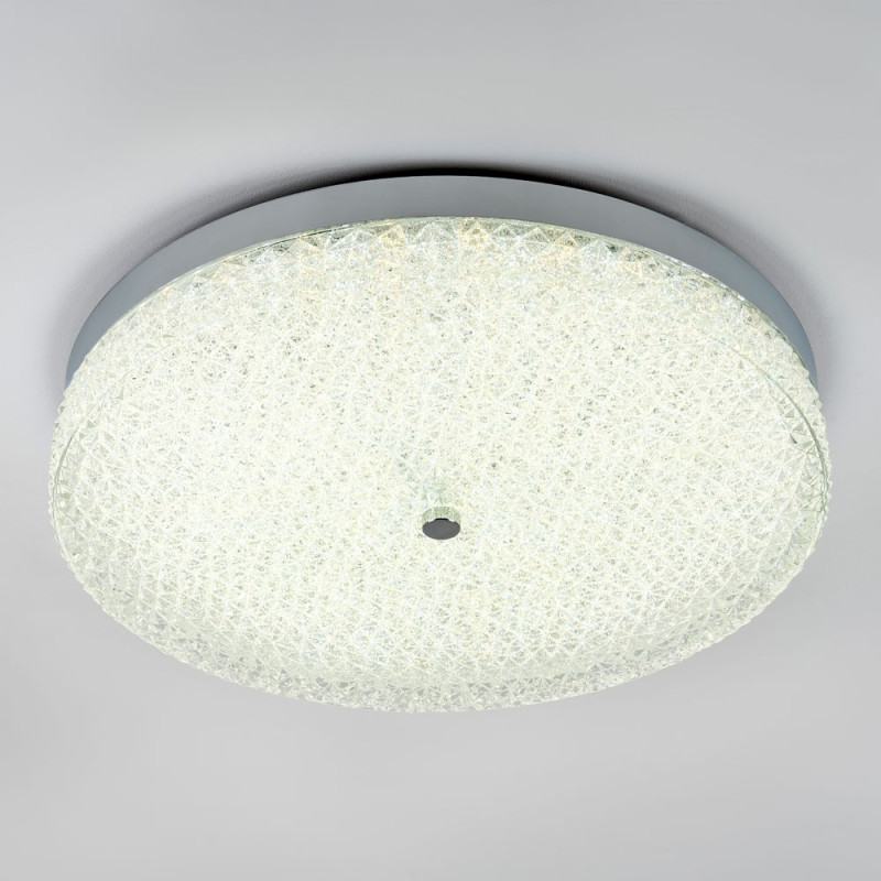 Накладной светильник LED4U L1116-500 CR