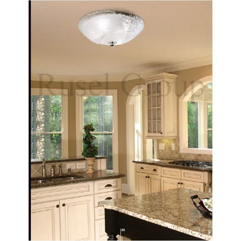 Потолочный светильник Florenz Lamp 2720.M3A