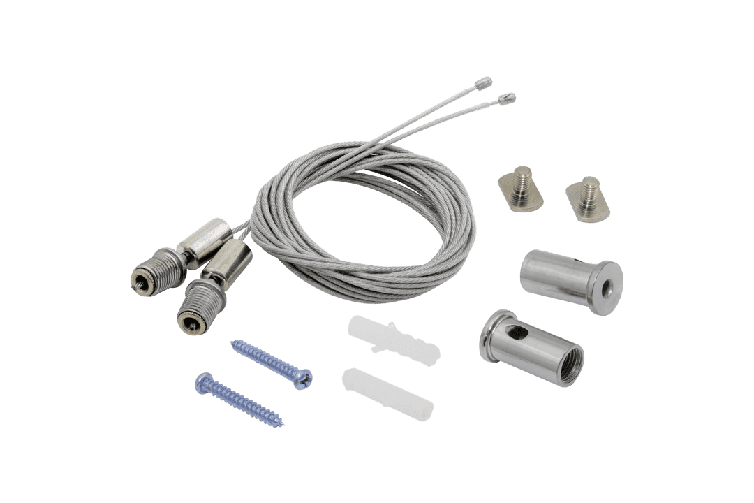 Подвес для профиля SWG CR-4000