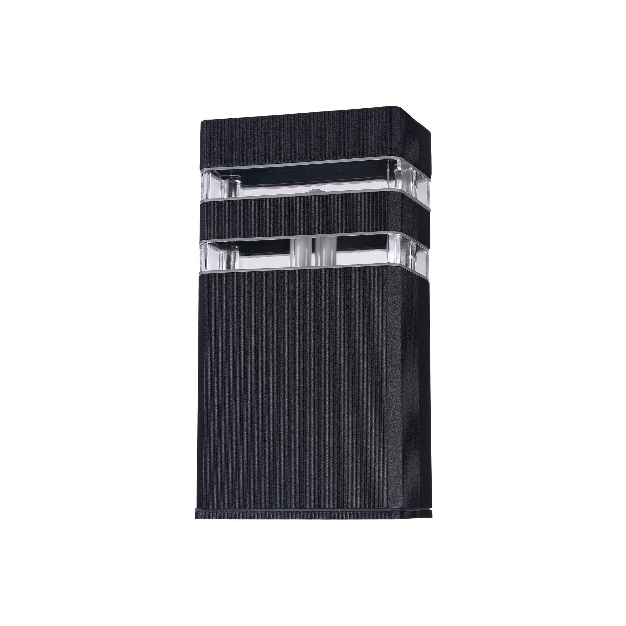 Бра Maytoni O578WL-01B