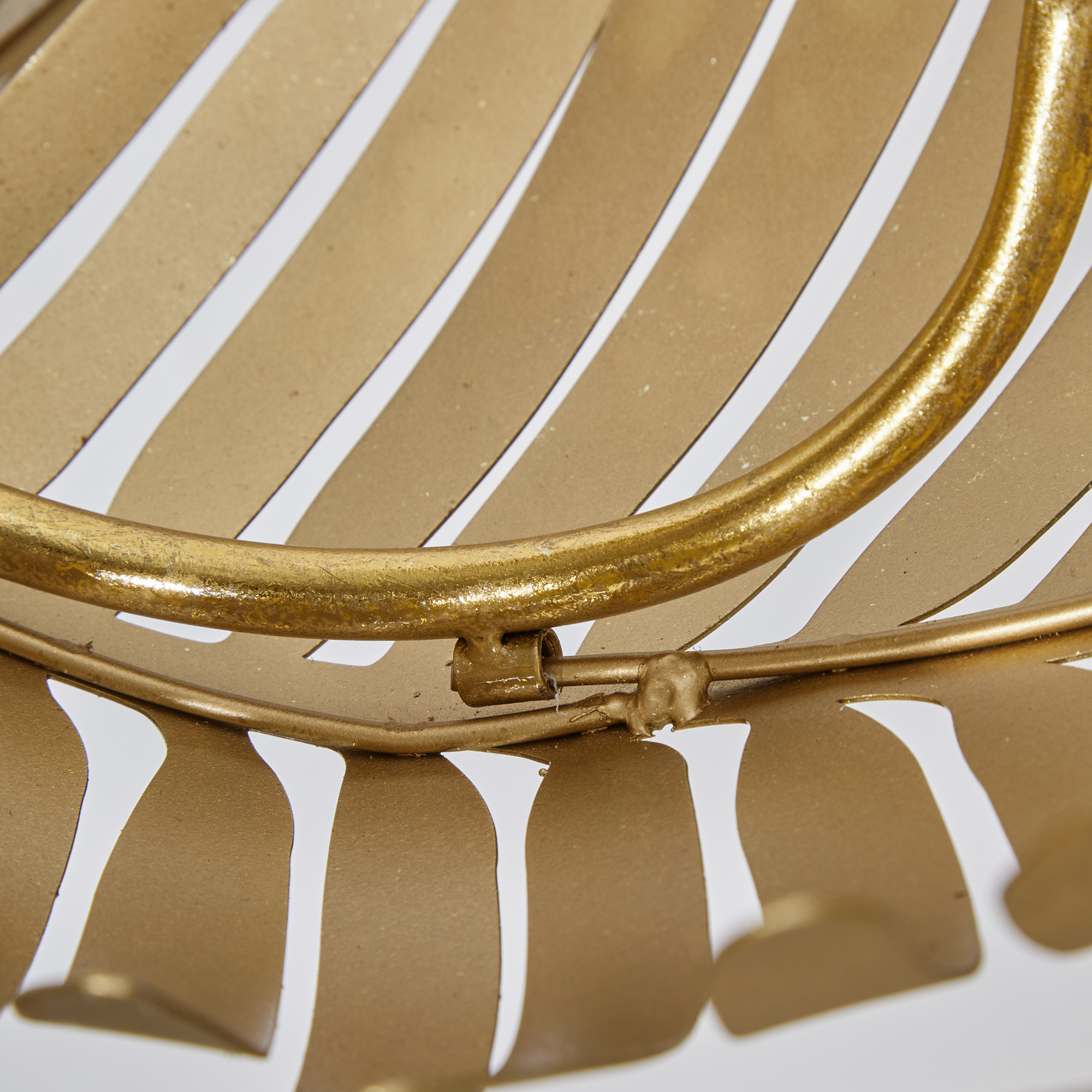 Светильник потолочный Glasar 57-230