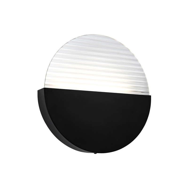 Бра MODELUX MS.1515.300 BK