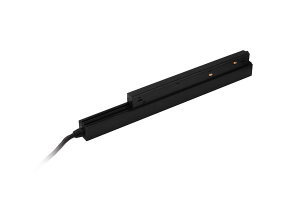 Блок питания  устанавливаемый шинопровод Donolux Driver 200W SPACE-Track system
