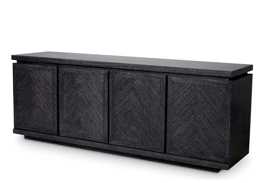 Комод Eichholtz BOWEN 115124