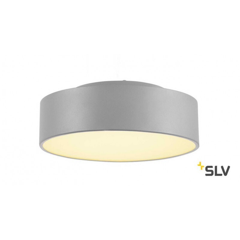 Потолочный светильник SLV 1000857