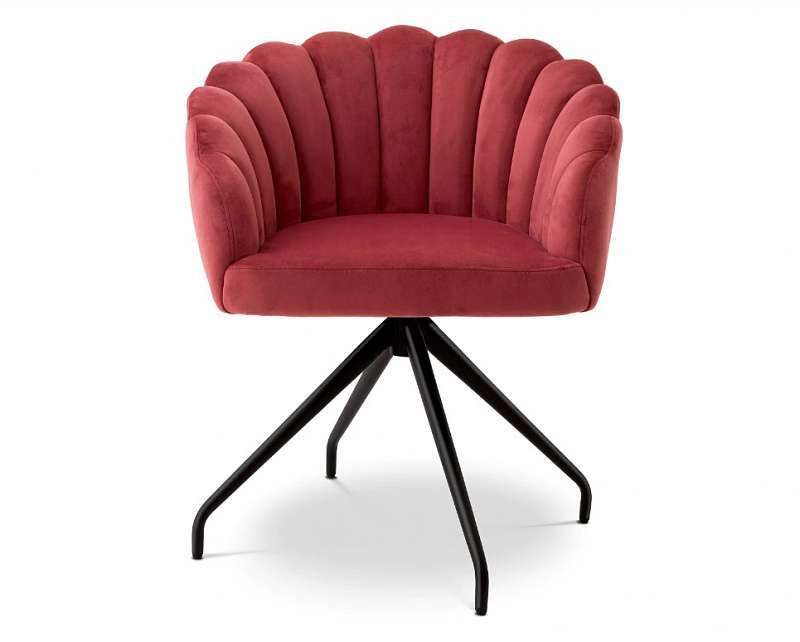 Обеденный стул Eichholtz LUZERN 117023