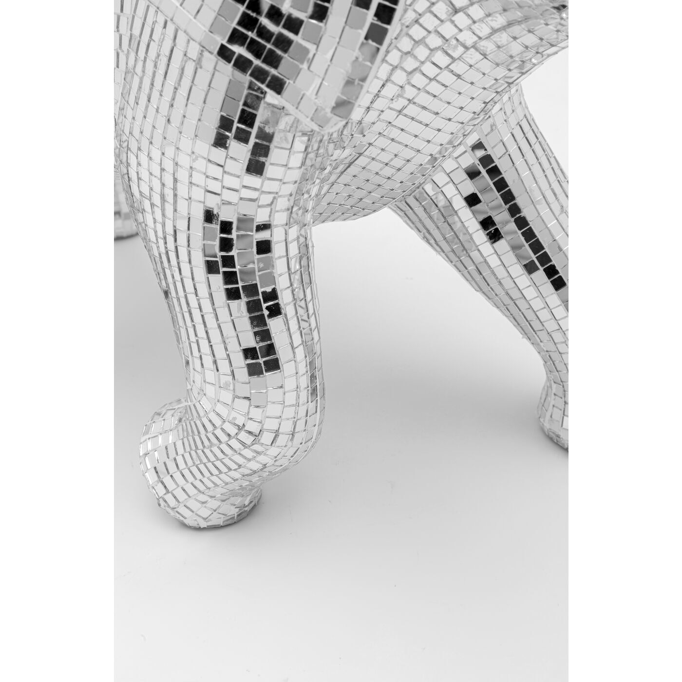 Статуэтка Elephant 53548 Kare