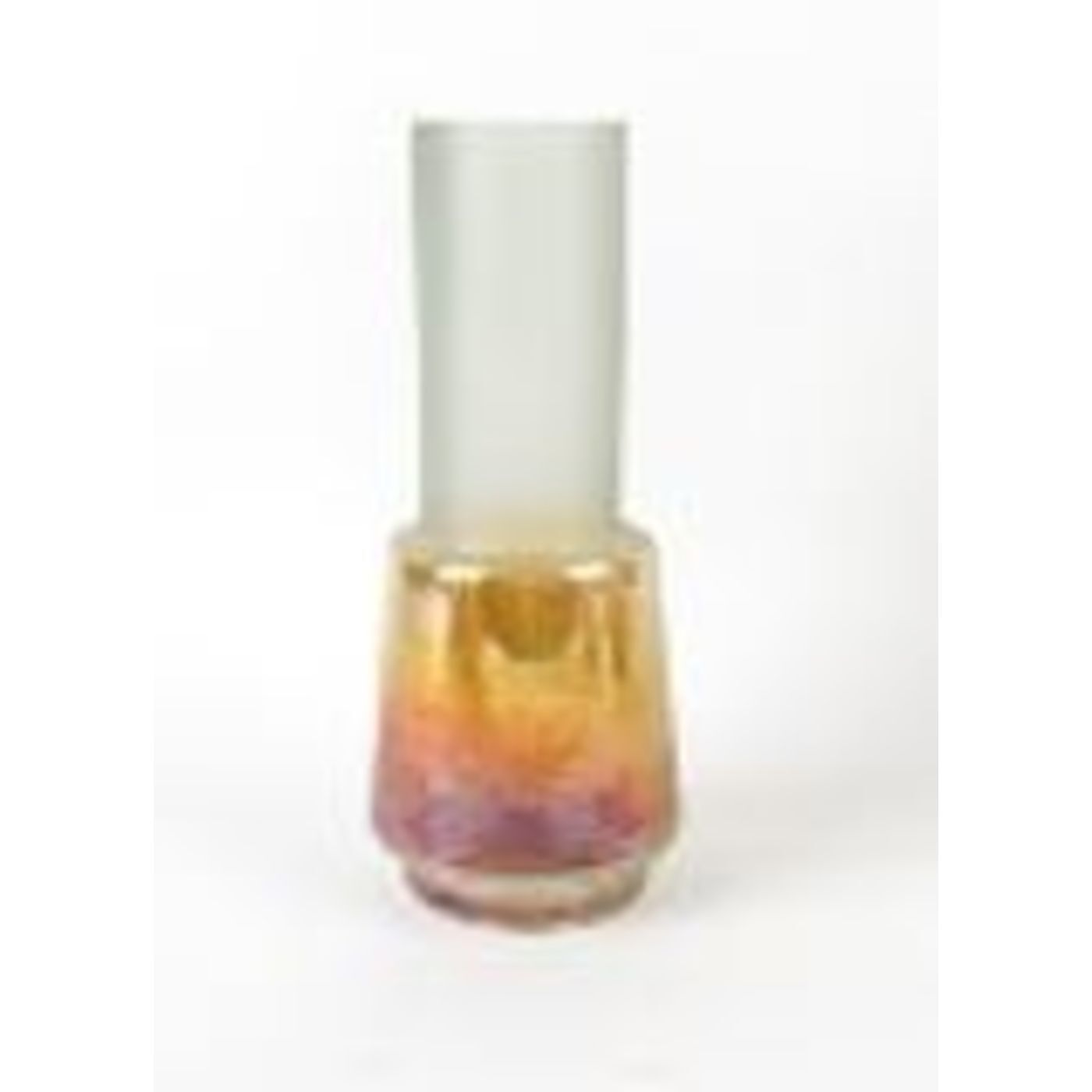 Ваза Chloe 52868 KARE