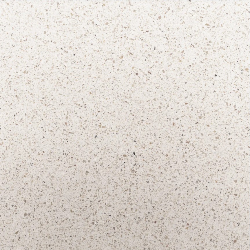 Обеденный Стол Eichholtz CLEON M OUTDOOR 117534