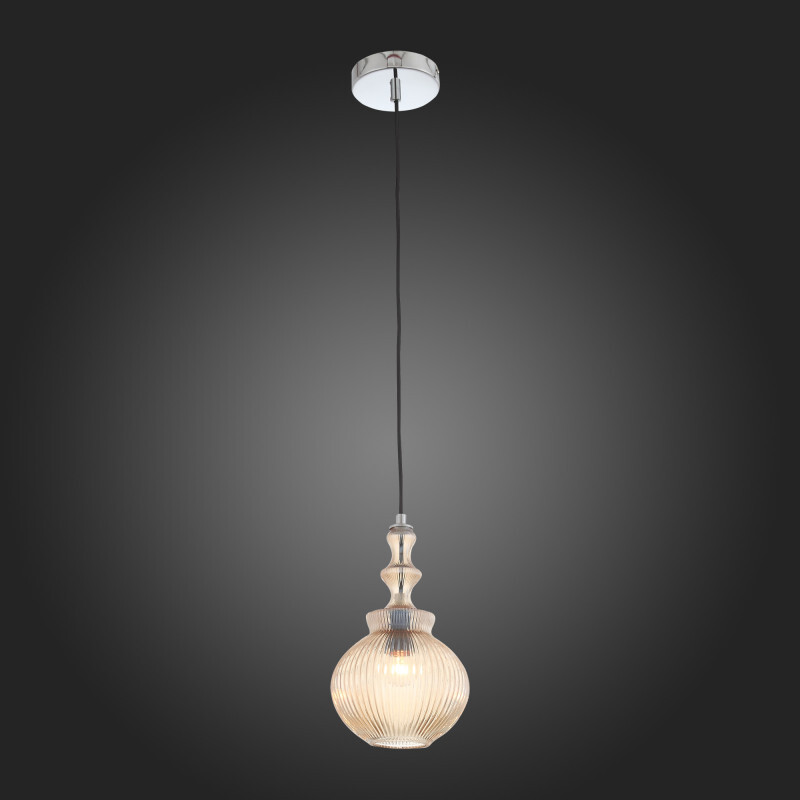 Подвесной светильник ST Luce SL363.303.01